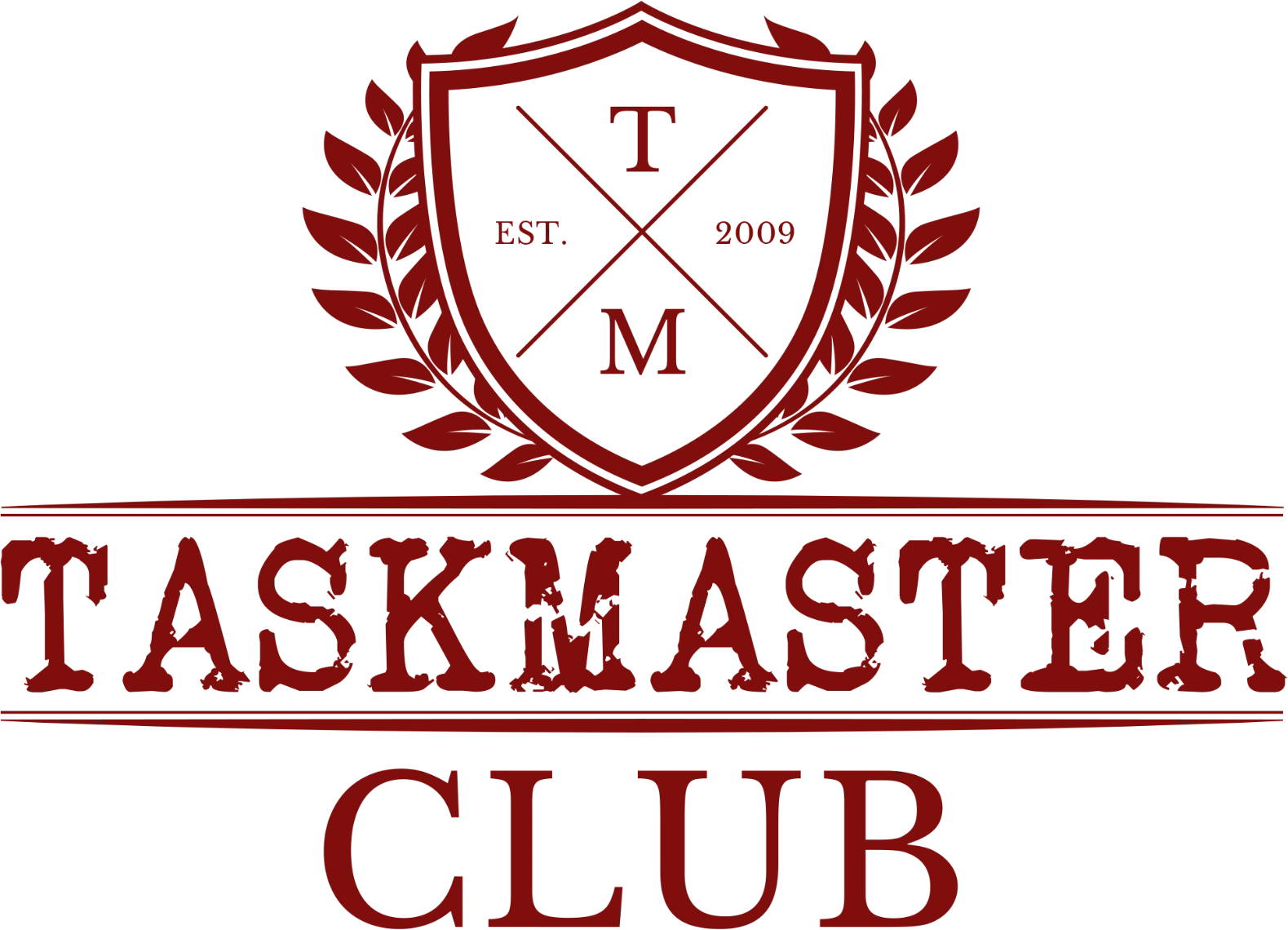 Taskmaster Club